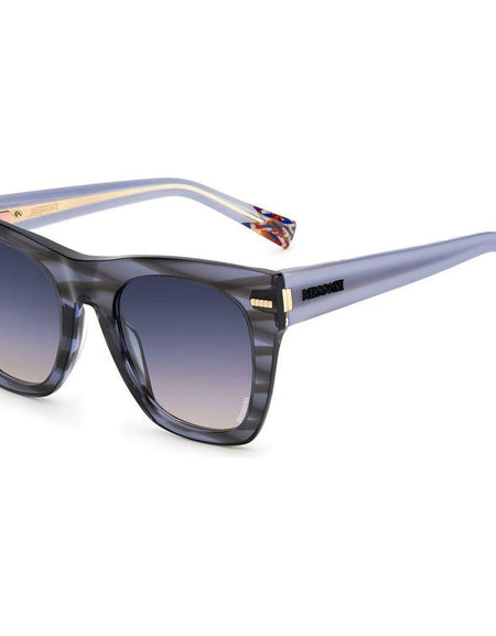 Ladies' Sunglasses Missoni MIS-0069-S-2W8-0
