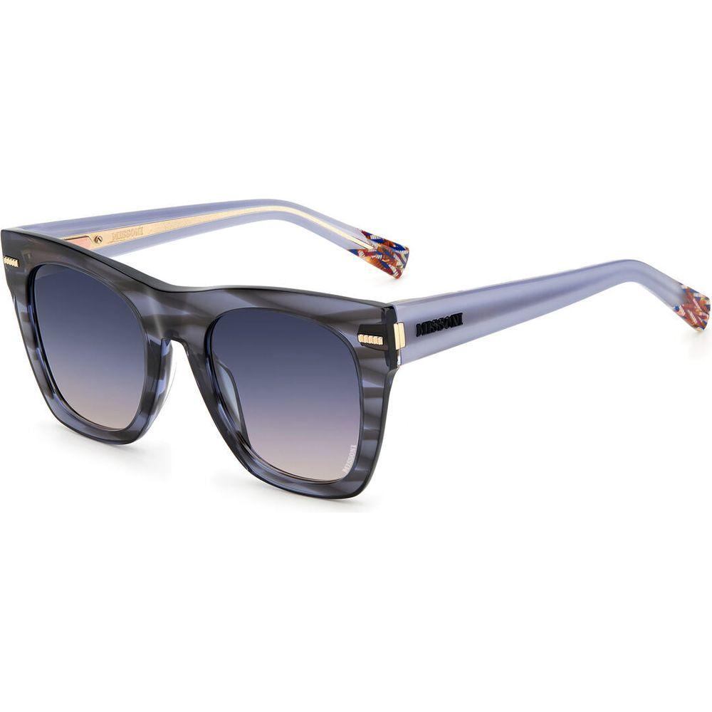 Ladies' Sunglasses Missoni MIS-0069-S-2W8-0