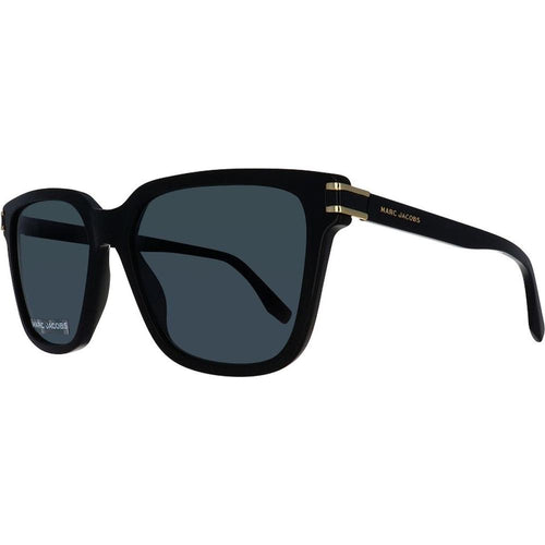 Load image into Gallery viewer, Men&#39;s Sunglasses Marc Jacobs MARC-567-S-0807-IR ø 57 mm-0
