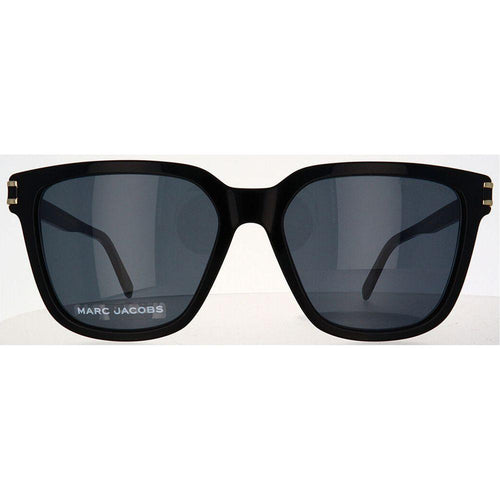 Load image into Gallery viewer, Men&#39;s Sunglasses Marc Jacobs MARC-567-S-0807-IR ø 57 mm-1
