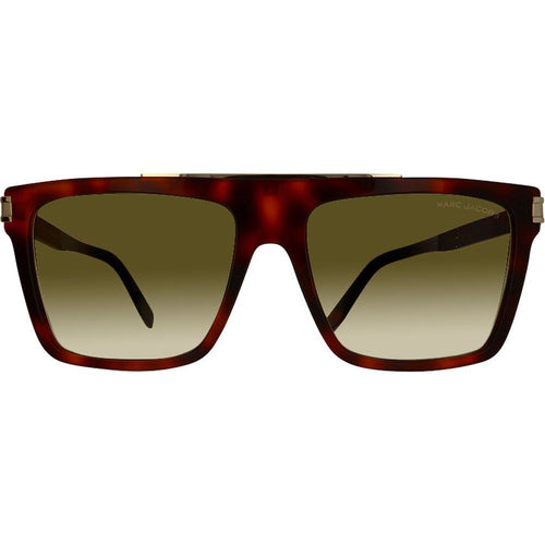 Load image into Gallery viewer, Men&#39;s Sunglasses Marc Jacobs MARC-568-S-005L-HA ø 58 mm-1
