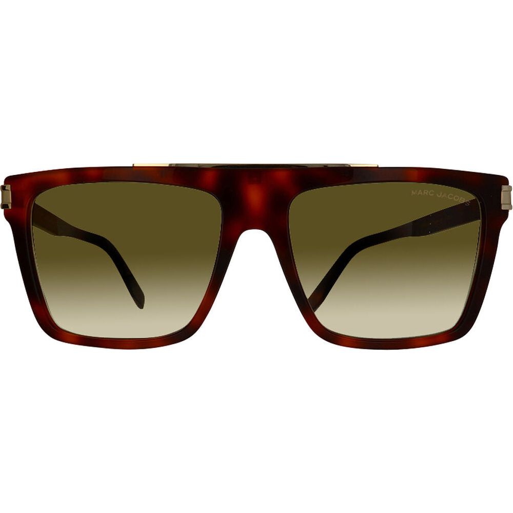 Men's Sunglasses Marc Jacobs MARC-568-S-005L-HA ø 58 mm-1