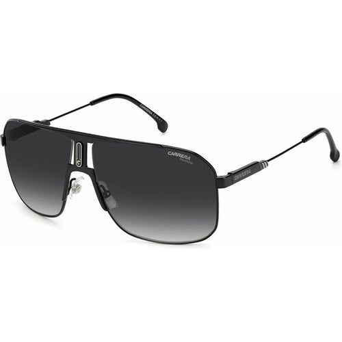 Load image into Gallery viewer, Men&#39;s Sunglasses Carrera CARRERA-1043-S-807 Ø 65 mm-0
