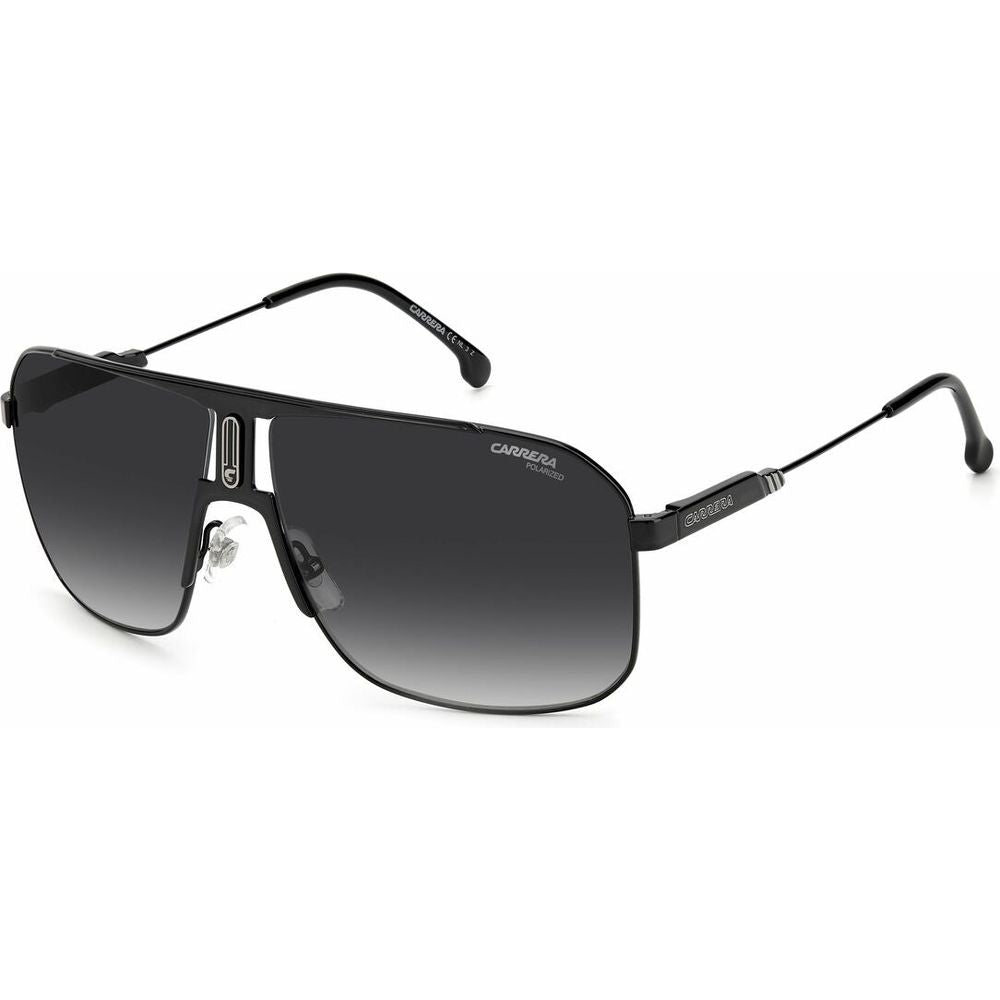 Men's Sunglasses Carrera CARRERA-1043-S-807 Ø 65 mm-0