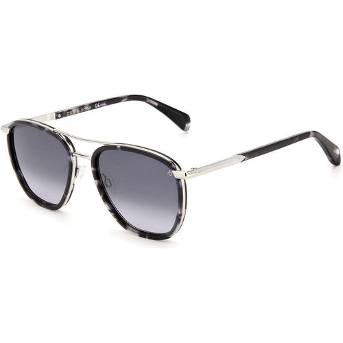 Load image into Gallery viewer, Men&#39;s Sunglasses Rag &amp; Bone RNB5039-S-YV4549O ø 54 mm-0
