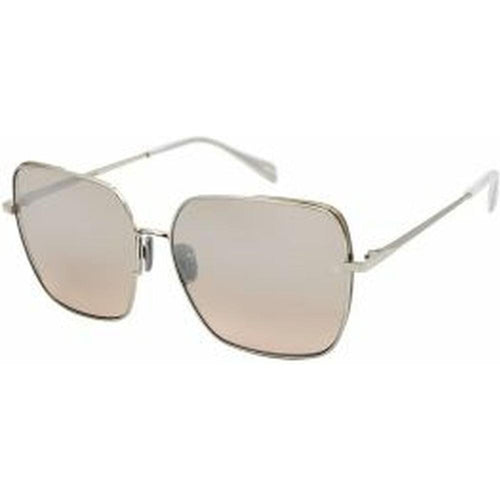 Load image into Gallery viewer, Ladies&#39; Sunglasses Rag &amp; Bone RNB1054-G-S-010 ø 58 mm-0
