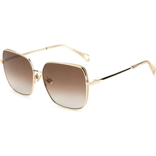 Load image into Gallery viewer, Ladies&#39; Sunglasses Rag &amp; Bone RNB1054-G-S-J5G58HA ø 58 mm-0
