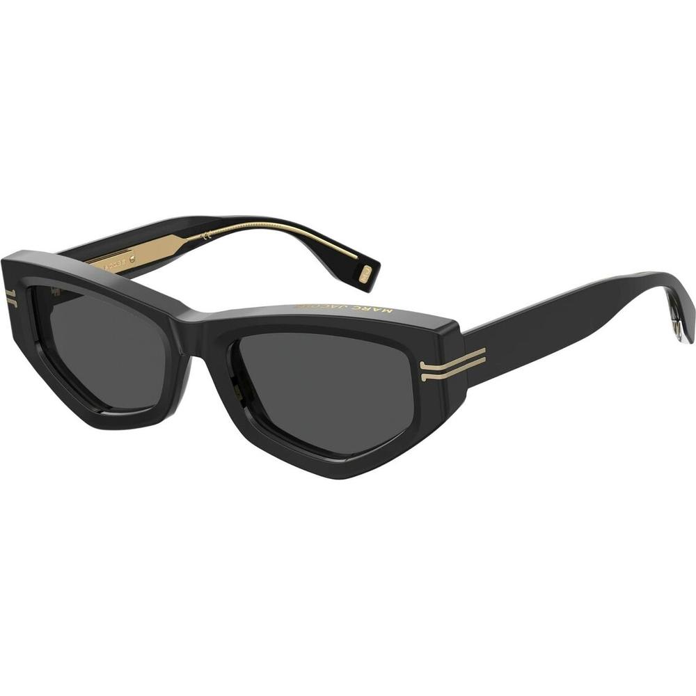 Ladies' Sunglasses Marc Jacobs MJ-1028-S-807 ø 54 mm-0