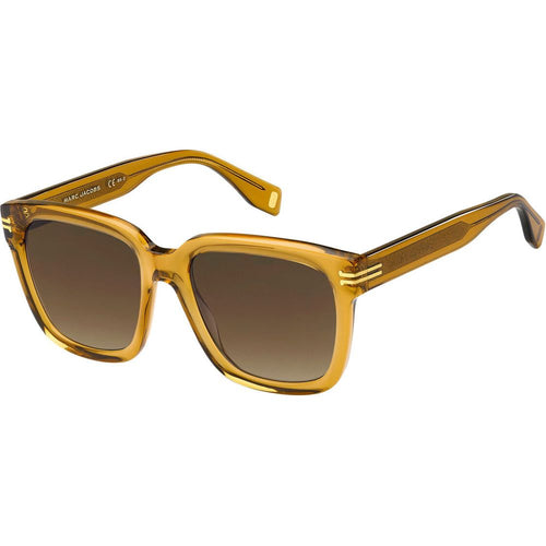 Load image into Gallery viewer, Ladies&#39; Sunglasses Marc Jacobs MJ-1035-S-040GHA Ø 53 mm-0
