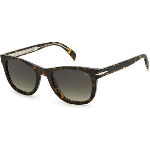 Load image into Gallery viewer, Men&#39;s Sunglasses David Beckham DB-1006-S-45Z Ø 50 mm-0
