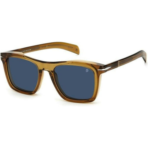 Load image into Gallery viewer, Men&#39;s Sunglasses David Beckham DB-7000-S-FMP Ø 51 mm-0
