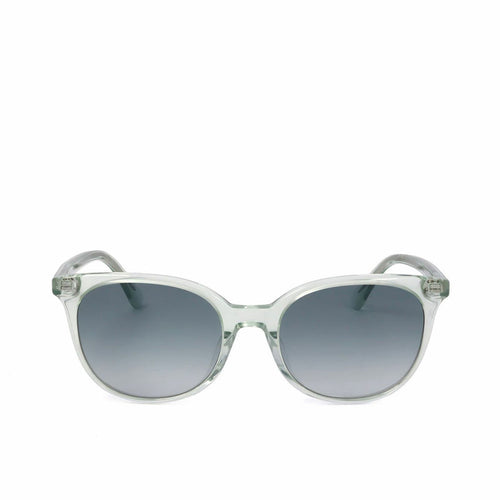 Load image into Gallery viewer, Unisex Sunglasses Kate Spade ANDRIA/S-0
