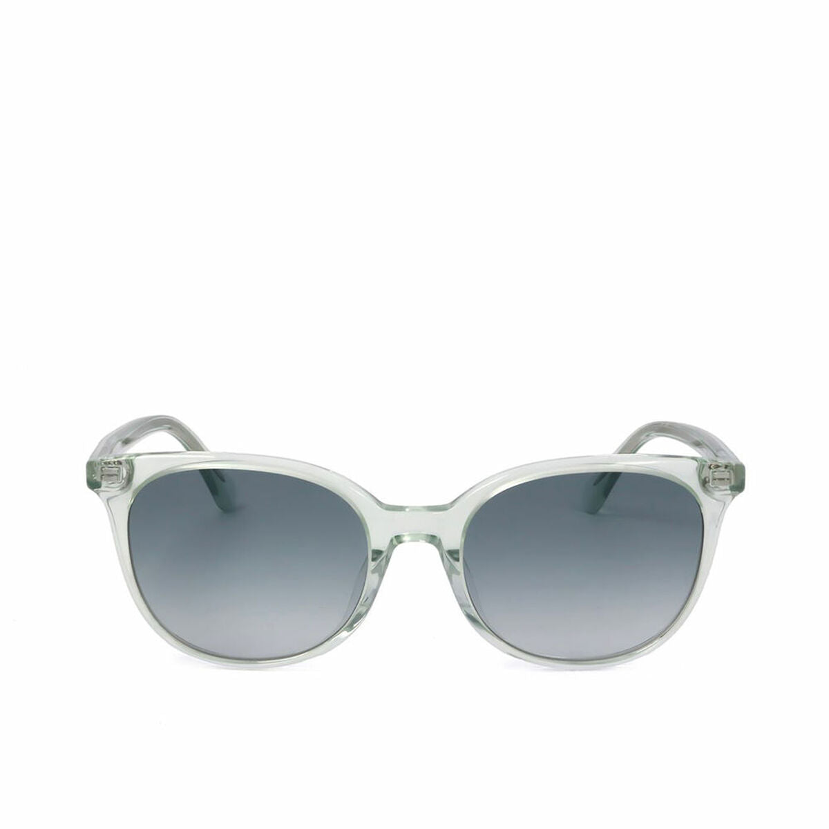 Unisex Sunglasses Kate Spade ANDRIA/S-0