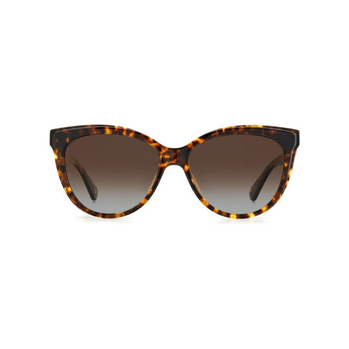 Load image into Gallery viewer, Ladies&#39; Sunglasses Kate Spade DAESHA-S-086F6LA ø 56 mm-0
