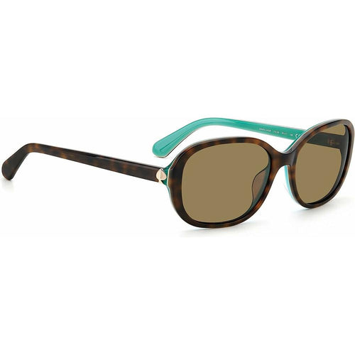 Load image into Gallery viewer, Ladies&#39; Sunglasses Kate Spade IZABELLA-G-S-FZLF5SP Ø 55 mm-3
