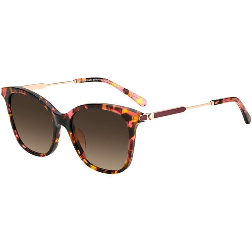 Load image into Gallery viewer, Ladies&#39; Sunglasses Kate Spade DALILA-S-086F4HA ø 54 mm-0
