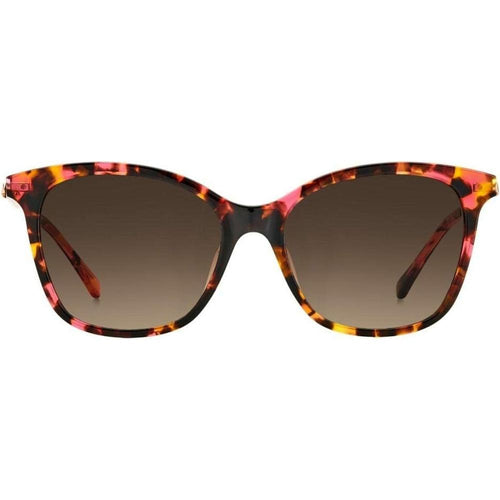 Load image into Gallery viewer, Ladies&#39; Sunglasses Kate Spade DALILA-S-086F4HA ø 54 mm-2
