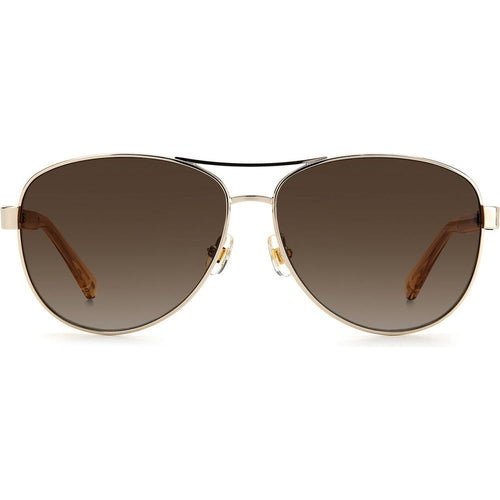 Load image into Gallery viewer, Ladies&#39; Sunglasses Kate Spade FARA-S-J5GF7LA ø 57 mm-2
