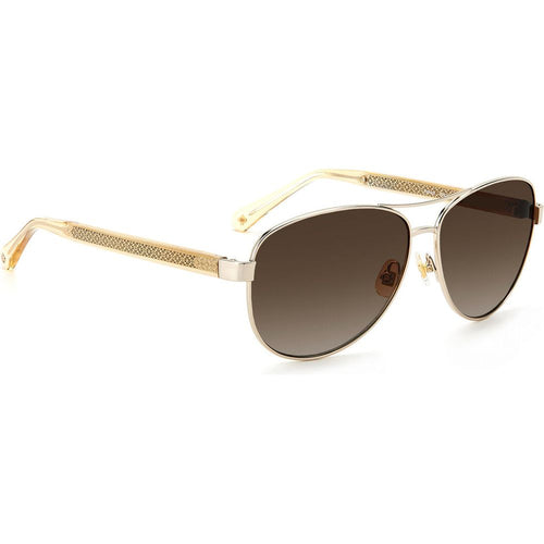 Load image into Gallery viewer, Ladies&#39; Sunglasses Kate Spade FARA-S-J5GF7LA ø 57 mm-1
