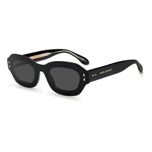 Load image into Gallery viewer, Ladies' Sunglasses Isabel Marant IM-0052-S-2M2 Ø 49 mm-1
