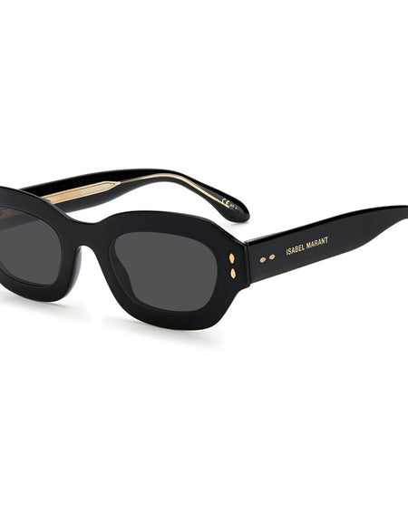 Ladies' Sunglasses Isabel Marant IM-0052-S-2M2 Ø 49 mm-0