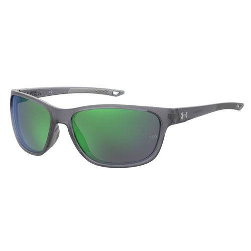 Load image into Gallery viewer, Unisex Sunglasses Under Armour UAUNDENIABLE6 Ø 61 mm-0
