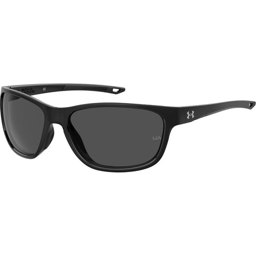 Load image into Gallery viewer, Unisex Sunglasses Under Armour UA-UNDENIABLE-807 Ø 61 mm-0
