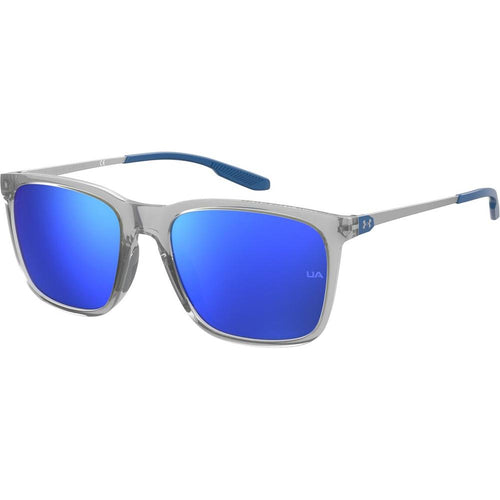 Load image into Gallery viewer, Men&#39;s Sunglasses Under Armour UA-RELIANCE-63MF6Z0 ø 56 mm-0
