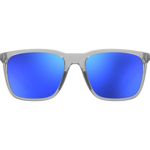 Load image into Gallery viewer, Men&#39;s Sunglasses Under Armour UA-RELIANCE-63MF6Z0 ø 56 mm-2
