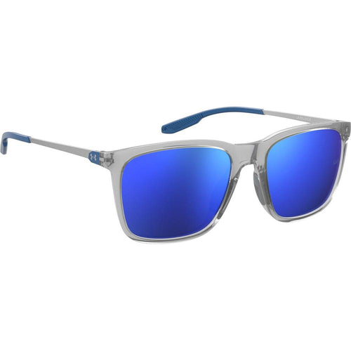 Load image into Gallery viewer, Men&#39;s Sunglasses Under Armour UA-RELIANCE-63MF6Z0 ø 56 mm-1
