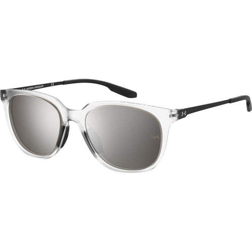 Load image into Gallery viewer, Ladies&#39; Sunglasses Under Armour UA-CIRCUIT-900F4T4 ø 54 mm-0
