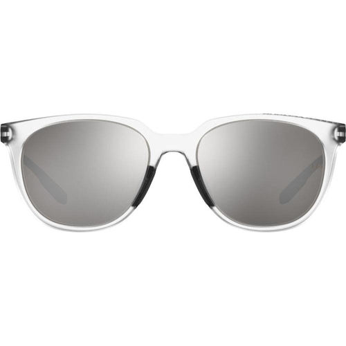 Load image into Gallery viewer, Ladies&#39; Sunglasses Under Armour UA-CIRCUIT-900F4T4 ø 54 mm-2
