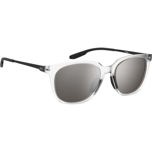 Load image into Gallery viewer, Ladies&#39; Sunglasses Under Armour UA-CIRCUIT-900F4T4 ø 54 mm-1
