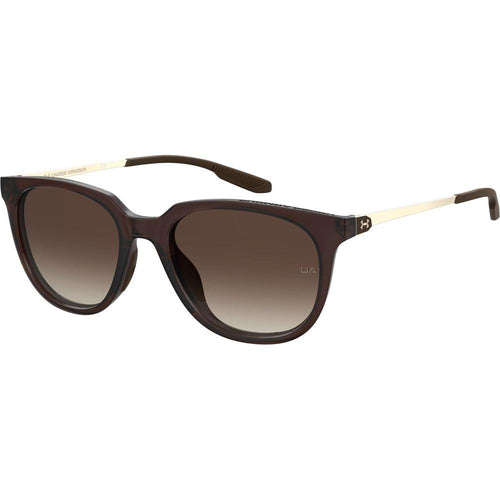 Load image into Gallery viewer, Ladies&#39; Sunglasses Under Armour UA-CIRCUIT-YL3F4HA ø 54 mm-0
