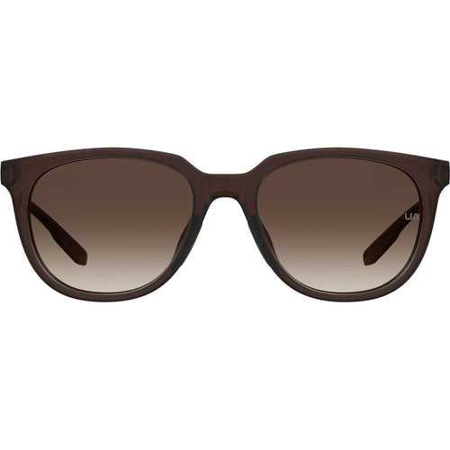 Load image into Gallery viewer, Ladies&#39; Sunglasses Under Armour UA-CIRCUIT-YL3F4HA ø 54 mm-2
