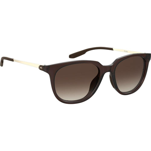 Load image into Gallery viewer, Ladies&#39; Sunglasses Under Armour UA-CIRCUIT-YL3F4HA ø 54 mm-1
