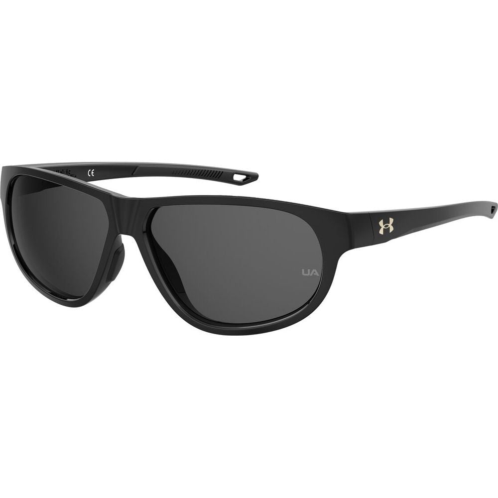 Ladies' Sunglasses Under Armour UA-INTENSITY-807 ø 59 mm-0