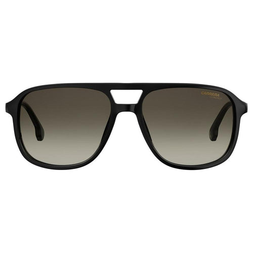 Load image into Gallery viewer, Men&#39;s Sunglasses Carrera CARRERA-173-N-S-807 ø 56 mm-0
