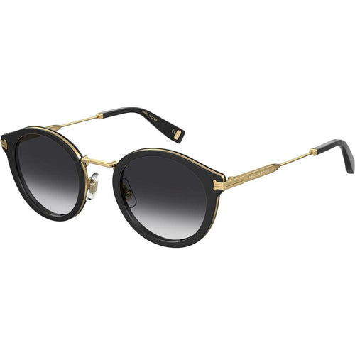 Load image into Gallery viewer, Ladies&#39; Sunglasses Marc Jacobs MJ-1017-S-807 Ø 48 mm-0

