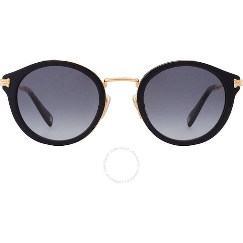 Load image into Gallery viewer, Ladies&#39; Sunglasses Marc Jacobs MJ-1017-S-807 Ø 48 mm-1
