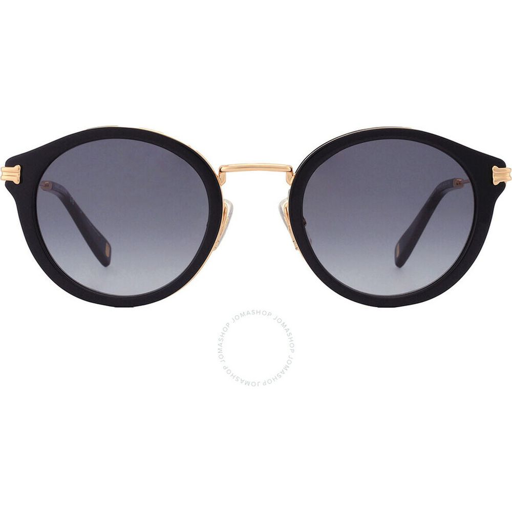 Ladies' Sunglasses Marc Jacobs MJ-1017-S-807 Ø 48 mm-1