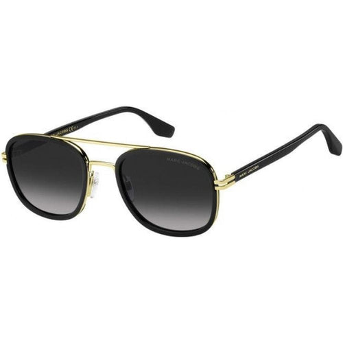 Load image into Gallery viewer, Men&#39;s Sunglasses Marc Jacobs MARC-515-S-807F49O ø 54 mm-0
