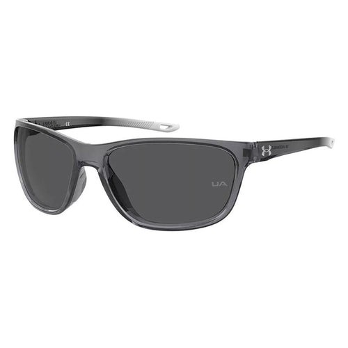 Load image into Gallery viewer, Child Sunglasses Under Armour UNDENIABLE-JR-63M ø 60 mm-0

