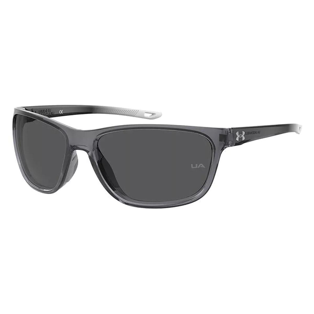 Child Sunglasses Under Armour UNDENIABLE-JR-63M ø 60 mm-0