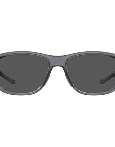 Child Sunglasses Under Armour UNDENIABLE-JR-63M ø 60 mm-1