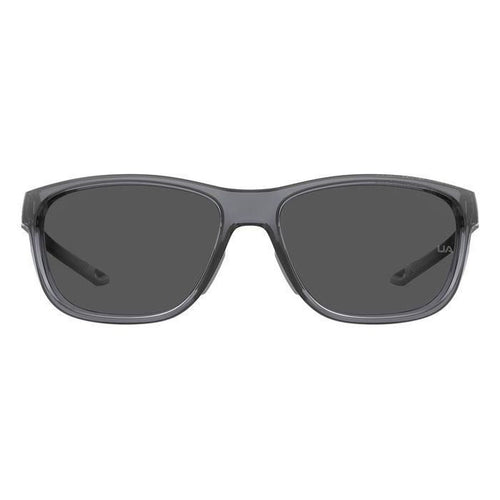 Load image into Gallery viewer, Child Sunglasses Under Armour UNDENIABLE-JR-63M ø 60 mm-1
