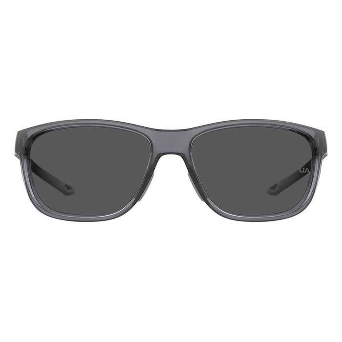 Child Sunglasses Under Armour UNDENIABLE-JR-63M ø 60 mm-1