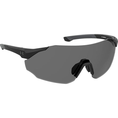 Load image into Gallery viewer, Men&#39;s Sunglasses Under Armour UA-HAMMER-F-O6W-0
