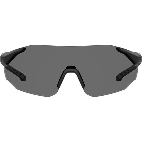 Load image into Gallery viewer, Men&#39;s Sunglasses Under Armour UA-HAMMER-F-O6W-3
