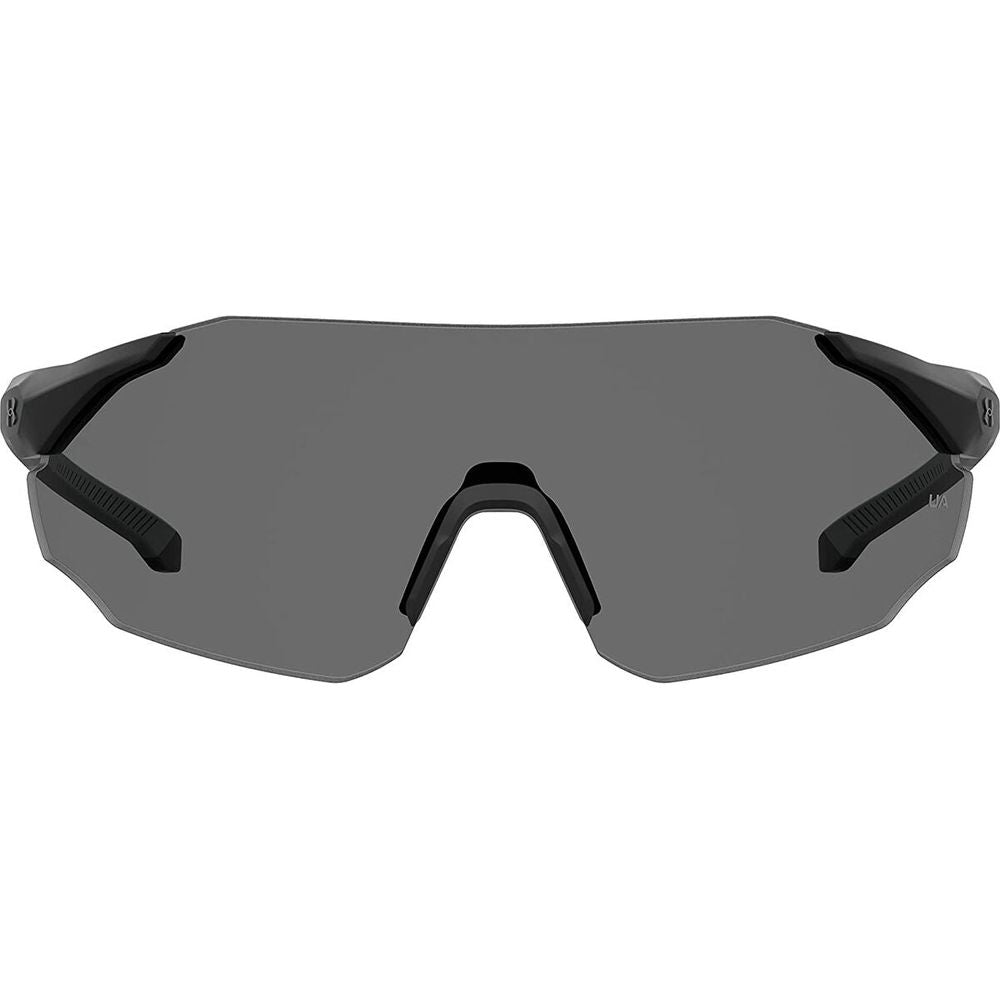 Men's Sunglasses Under Armour UA-HAMMER-F-O6W-3